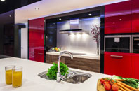 Jack Hayes kitchen extensions
